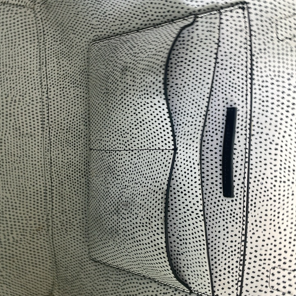 Loeffler Randall Tote - Picture 4 of 4